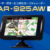 久しぶりに気になるレーダー探知機、AR-925AW発売！