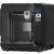 3台目の3Dプリンター QIDI TECH Q1 Proを導入しました！